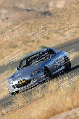 media/Aug-12-2023-Extreme Speed Twilight (Sat) [[e1904efbc3]]/5 Orange Group/turn 5/